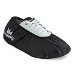 Review the Brunswick Shoe Shield Shoe Cover Black - ALMOST NEW