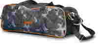 Hammer Premium Slim Triple Tote Camo Bowling Bags