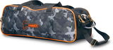 Sale Priced Bag: Hammer Premium Slim Triple Tote Camo