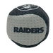 KR Strikeforce NFL Grip Ball Alt Image