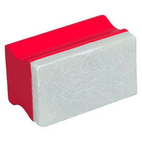 KR Strikeforce Shoe Slide Stone ALT Image