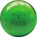 Review the DV8 Poison Pearl