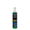 Trending Product : Powerhouse Ball Cleaner 6 oz