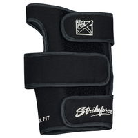 KR Strikeforce Kool Fit Positioner Left Hand MAIN Image