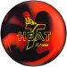 Review the Track Heat X-Treme