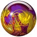 Review the Storm Tropical Breeze Purple/Gold/Cherry