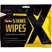 Review the Turbo Strike Wipes Zipper Pack