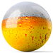 OnTheBallBowling Beer Alt Image