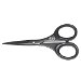Review the Vise Performance Tape Scissors