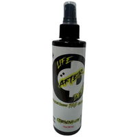 CtD Life After Death Mist 7 oz