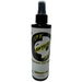 Review the CtD Life After Death Mist 7 oz