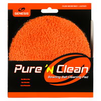 Genesis Pure N Clean Pad MAIN Image