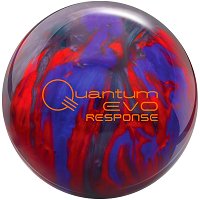 Brunswick Quantum Evo Response Bowling Balls