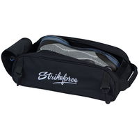 KR Strikeforce Shoe Bag ALT Image
