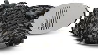 KR Strikeforce Mens Aviator Grey Camo ALT Image