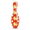 Trending Product : KR Strikeforce Marvel Iron Man Pattern Pin