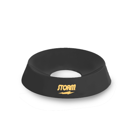 Storm Ball Cup Black Main Image