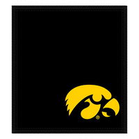 Iowa