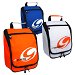 Genesis Sport Accessory Bag Orange Alt Image
