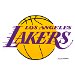 Review the Master NBA Los Angeles Lakers Towel