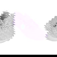 Elite Womens Kona Purple MAIN Image