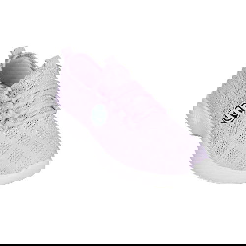 Elite Womens Kona Purple MAIN Image - Main Image