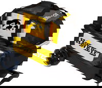 KR Strikeforce NCAA Iowa Hawkeyes Double Roller MAIN Image