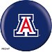 Review the OnTheBallBowling Arizona Wildcats