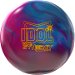Review the Roto Grip Idol Synergy