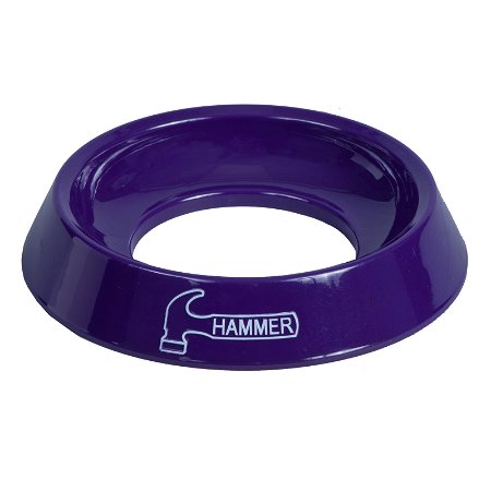 Hammer Ball Cup Purple Main Image