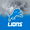 Trending Product : KR Strikeforce NFL on Fire Towel Detroit Lions