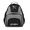 Trending Product : KR Strikeforce Royal Flush Deuce 2 Ball Backpack Silver