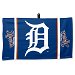 Review the MLB Towel Detroit Tigers 14X24