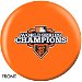 Review the OnTheBallBowling MLB San Francisco Giants World Series 2012 Org