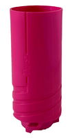JoPo Twist Inner Sleeve Blank Pink MAIN Image