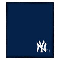 KR Strikeforce MLB Shammy New York Yankees MAIN Image