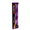 Trending Product : Genesis K-Motion Tape Pre-cut Purple