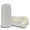 Trending Product : VISE "Easy" 100% Urethane Thumb Slug Clear