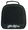 Trending Product : KR Strikeforce Joey Pro Black