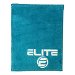 Review the Elite Shammy Pad Teal
