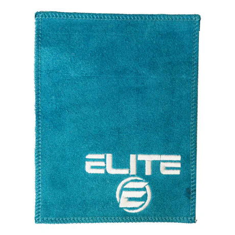 Elite Shammy Pad Teal MAIN Image - Main Image