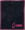 Trending Product : Hammer Shammy Black/Pink