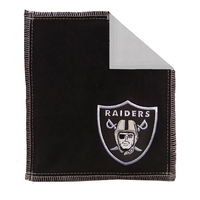 KR Strikeforce NFL Shammy Raiders MAIN Image