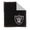 Trending Product : KR Strikeforce NFL Shammy Raiders