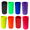 Trending Product : Turbo Switch Grip Outer Sleeve 1 1/2"