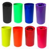 Customer Favorite Accessory: Turbo Switch Grip Outer Sleeve 1 1/2"