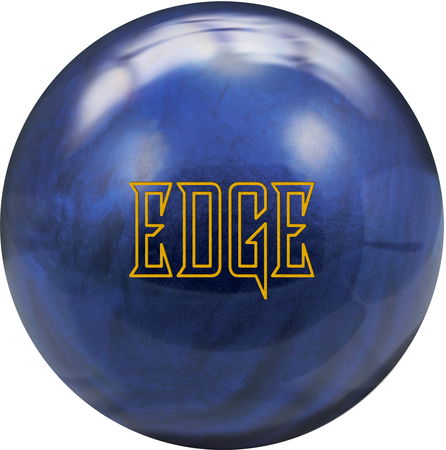 Brunswick Edge Blue Pearl Main Image