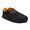 Trending Product : Hammer Black Widow Shoe Covers
