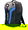 Trending Product : Brunswick Imperial Backpack
