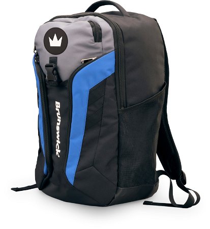 Brunswick Imperial Backpack Main Image
